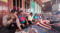 IMG-20230428-WA0068