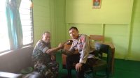 IMG-20230428-WA0069