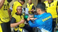 IMG-20230428-WA0071