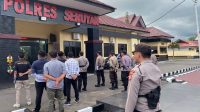 IMG-20230428-WA0072