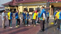 IMG-20230428-WA0075