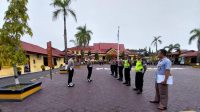 IMG-20230429-WA0006