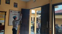 IMG-20230429-WA0010