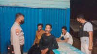 IMG-20230429-WA0018
