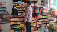 IMG-20230430-WA0008