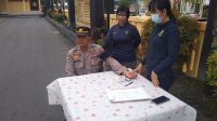 IMG-20230430-WA0013