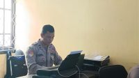 IMG-20230405-WA0012