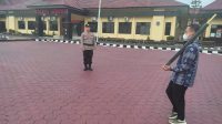 IMG-20230427-WA0057