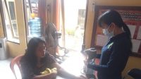IMG-20230502-WA0023