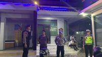 IMG-20230502-WA0029