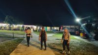 IMG-20230502-WA0030