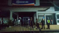 IMG-20230502-WA0031
