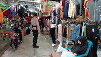 IMG-20230502-WA0036