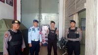 IMG-20230502-WA0038