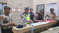 IMG-20230502-WA0047