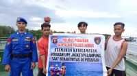 IMG-20230503-WA0038