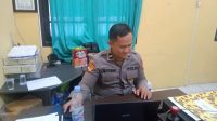 IMG-20230503-WA0041