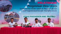 IMG-20230503-WA0099