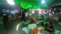 IMG-20230504-WA0032
