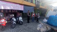 IMG-20230504-WA0033