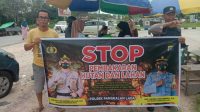 IMG-20230504-WA0038