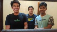 IMG-20230504-WA0042