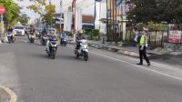 IMG-20230504-WA0043