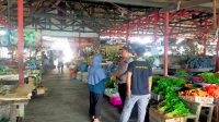 IMG-20230504-WA0070