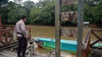 IMG-20230504-WA0077