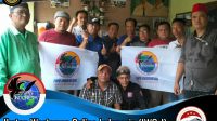 IMG-20230505-WA0013