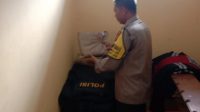 IMG-20230505-WA0028