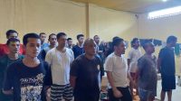 IMG-20230505-WA0044