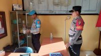 IMG-20230505-WA0045