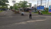 IMG-20230505-WA0048