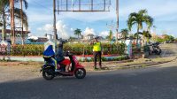 IMG-20230505-WA0051