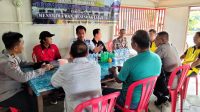 IMG-20230505-WA0056