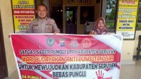 IMG-20230505-WA0057