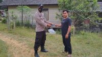 IMG-20230505-WA0063