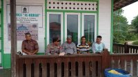 IMG-20230505-WA0064