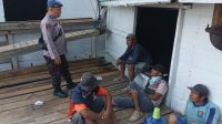 IMG-20230505-WA0066
