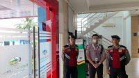 IMG-20230505-WA0076