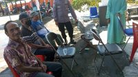 IMG-20230505-WA0079