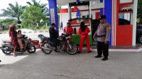 IMG-20230507-WA0017