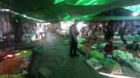 IMG-20230507-WA0018