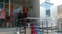 IMG-20230507-WA0021