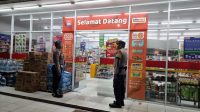 IMG-20230507-WA0027