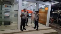 IMG-20230507-WA0035