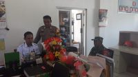 IMG-20230507-WA0040