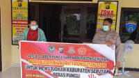 IMG-20230507-WA0041