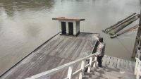 IMG-20230511-WA0027